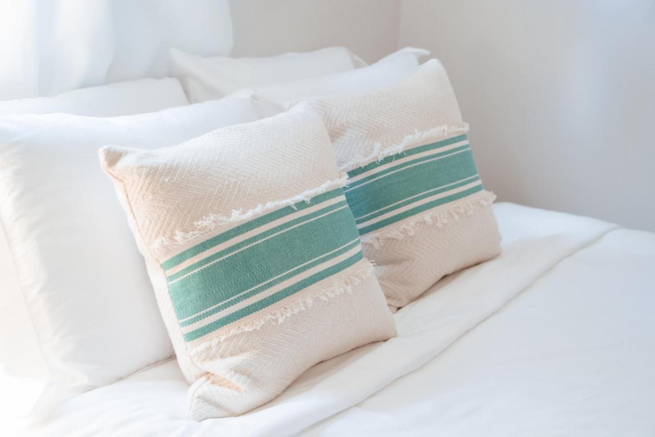 Cozy & Stylish 2Br Apt Near O'Hare Int'L Airport - Central Cozy Dunning Buitenkant foto