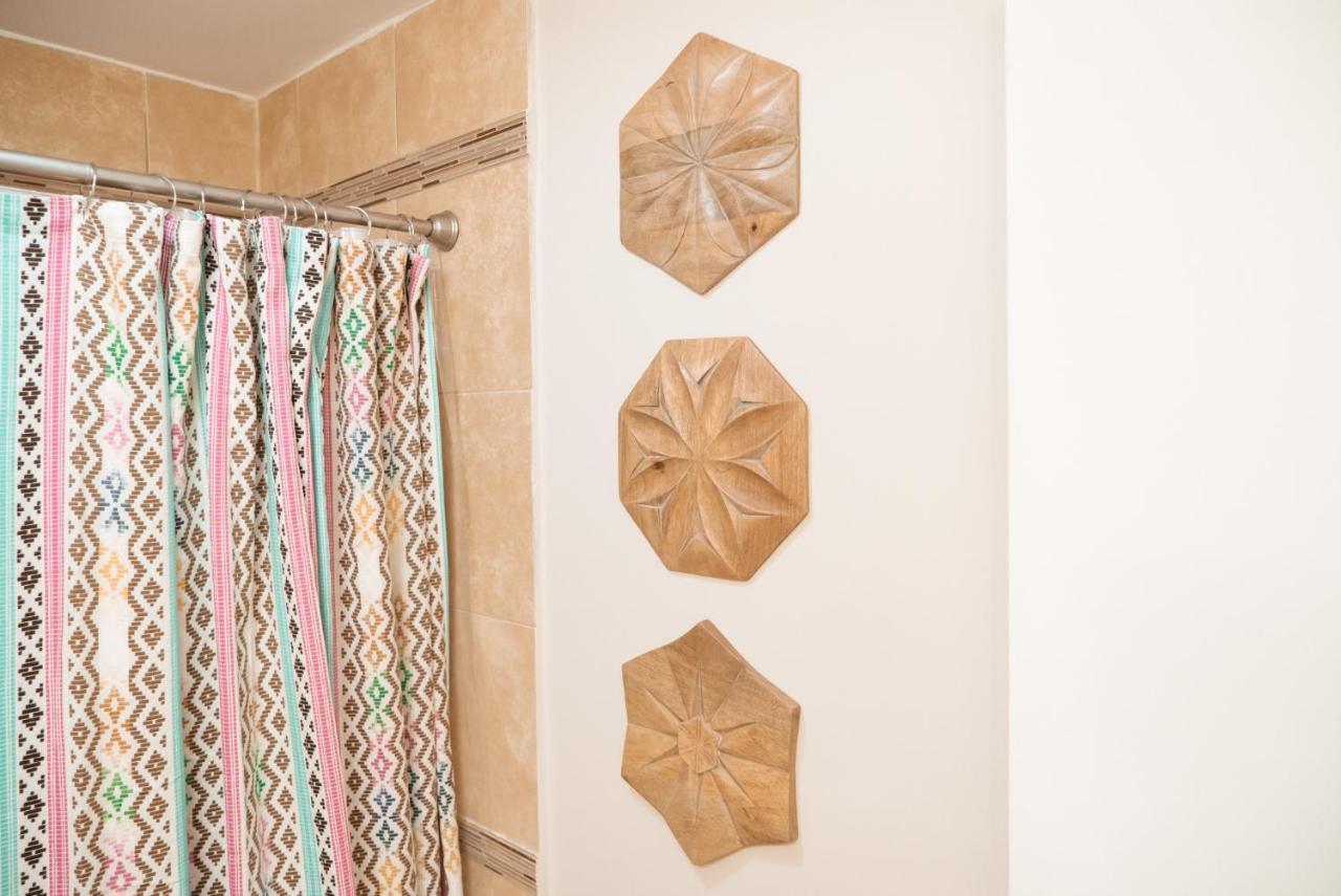 Cozy & Stylish 2Br Apt Near O'Hare Int'L Airport - Central Cozy Dunning Buitenkant foto